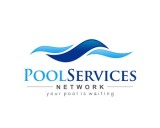 https://www.logocontest.com/public/logoimage/1332429954Pool Services Network1.jpg